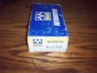 K-979-2 Moog Wheel Allignment Shims