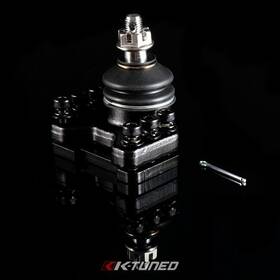 Ktd-upj-501 K-tuned For Upper Ball Joint Replacement - Front Camber Kits