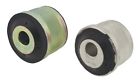 K100005 Moog Alignment Camber Bushing 080066421728