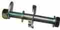 7l3z3b236a K100010 Moog Alignment Caster Camber Kit Front Lower 44-790 611-1215 Mk100010 13100010 7l3z3b236a K100010 Moog Alignment Caster Camber Kit Front Lower 44-790 611-1215 Mk100010 13100010
