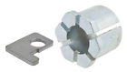 K100017 Moog Camber Caster Bushing
