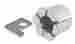 Rl3123456 K100018 Moog Alignment Caster Camber Bushing Front 13100018 42-974