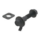 K100024 Moog Alignment Cam Bolt Kit
