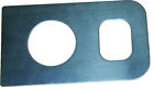 K100027 Moog Walking Beam Shim