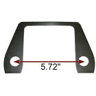 45k27185 K100035 Moog Alignment Shim 080066436869