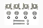 K100055 Moog Alignment Caster Camber Kit For Part Auto Parts 080066446196