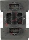 K100059 Moog New Alignment Caster-camber 080066446233