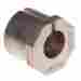 Mogk100060 K100060 Moog Alignment Caster Camber Bushing Front 102-5796 101-5796 23132