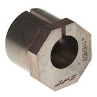 80066446257 K100061 Moog Alignment Caster-camber Bushing
