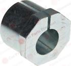 K100063 Moog New Alignment Caster-camber 080066446271
