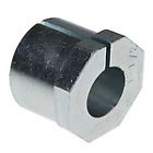 K100064 Moog Caster-camber Bushing