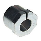 K100065 Moog Camber-caster Bushing