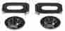 13100070 K100070 Moog Alignment Caster Camber Kit Fits 2007-2014 Lincoln Navigator Mark Lt 44-791