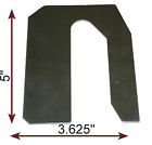 K100075 Moog Alignment Kit