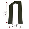 K100080 Moog Alignment Kit