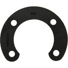 80066013015 K100084 Moog Alignment Camber Wedge