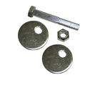 14100085 K100085 Moog Alignment Cam Bolt