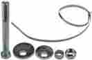 6w1z3c177b K100094 Moog Alignment Cam Bolt Kit Front Lower 6111222 Vv100094 6w1z3c177b K100094 Moog Alignment Cam Bolt Kit Front Lower 6111222 Vv100094