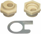 13100109 K100109 Moog Alignment Cam Bolt Kit