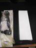 K100121 Moog Camber Kit