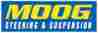 K100127 Moog Caster Camber Adjusting Kit