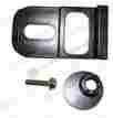 K100130 Moog New Alignment Camber Kit 080066033549