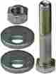 K100137 Moog Caster Camber Adjusting Kit