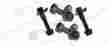 K100139 Moog New Alignment Caster Camber Kit 080066037707