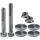 K100141 Moog Alignment Camber-toe Kit
