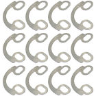 Vv100147 K100147 Moog Alignment Shim Fits