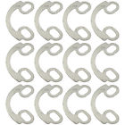 Vv100148 K100148 Moog Alignment Shim Fits