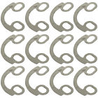 Vv100149 K100149 Moog Alignment Shim Fits