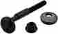 Vv100155 K100155 Moog Alignment Camber Kit Rear Lower