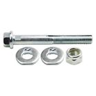 K100157 Moog For Front Alignment Kit 080066090443