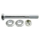 K100158 Moog For Chrysler Crossfire Front Alignment Kit 080066090450