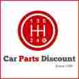 K100159 Moog New Alignment Caster Camber Kit 080066051505