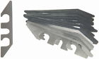 K100160 Moog New Alignment Caster-pinion Angle