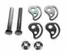 K100163 Moog Alignment Caster Camber Kit Front 080066051543