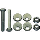 K100172 Moog Alignment Camber-toe Kit Rear