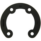 K100176 Moog Alignment Shim