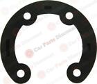 K100178 Moog New Alignment Shim 080066052694