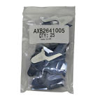 80066052953 K100189 Moog Alignment Caster-camber Shim