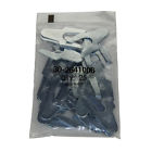 80066052960 K100190 Moog Alignment Caster-camber Shim
