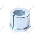 80066052977 K100191 Moog Alignment Caster-camber Shim