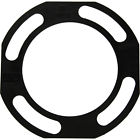 80066057224 K100195 Moog Alignment Shim Rear