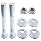 K100204 Moog Alignment Kit Fits Mazda Miata 080066090467