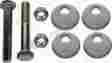 K100207 Moog New Alignment Caster Camber Kit