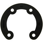 K100222 Moog Alignment Shim