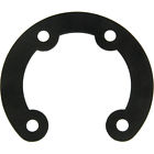 6151176 K100223 Moog Alignment Shim Rear