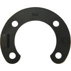 2643794 K100224 Moog Alignment Shim Rear 080066055978